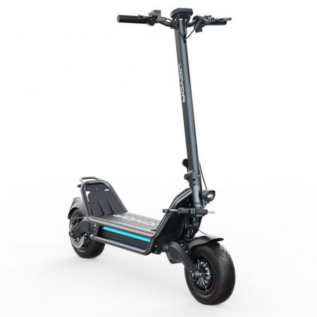 Электросамокат Joyor E6-S Offroad