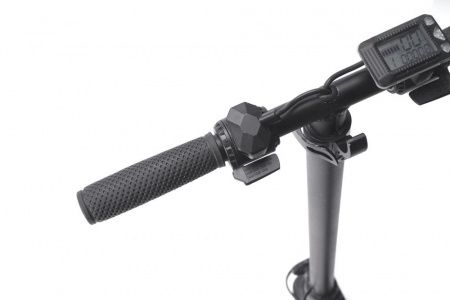 Электросамокат Joyor H1 WHITE