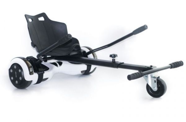 Гирокарт Standart (тележка для гироскутера)