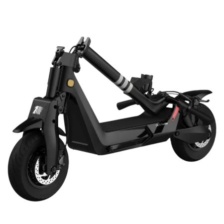 Электросамокат OKAI ES800 Panther