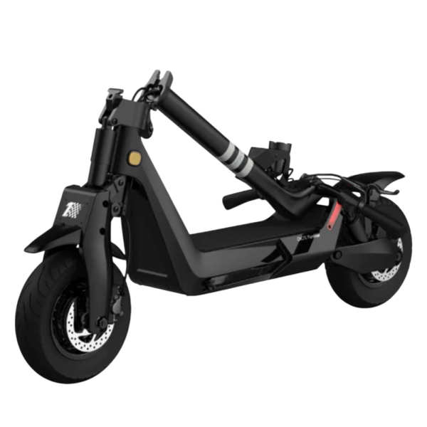 Электросамокат OKAI ES800 Panther