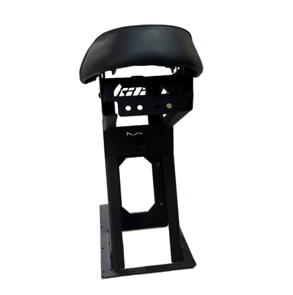 Сиденье для электросамоката Kaabo GTR ASL Custom