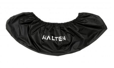 Чехол для электросамоката малый