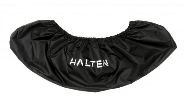 Чехол для электросамоката малый