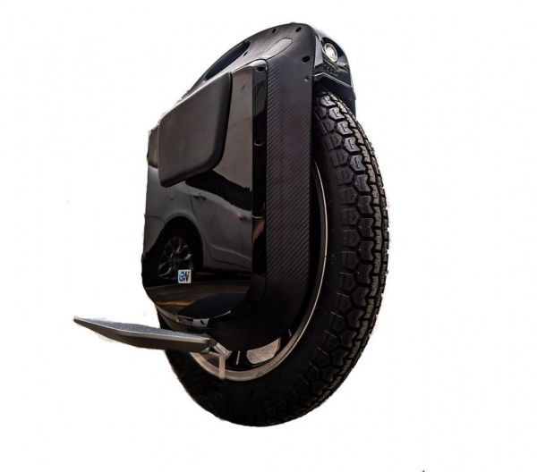 Моноколесо GotWay Monster 3 22” без батареи 84V