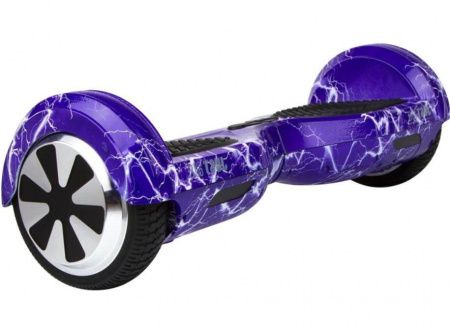 Гироскутер Smart Balance Premium 6,5"