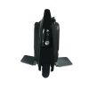 Моноколесо GotWay Tesla 1020Wh 84V Black
