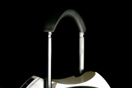 Моноколесо KingSong KS14DS 680Wh V2 White