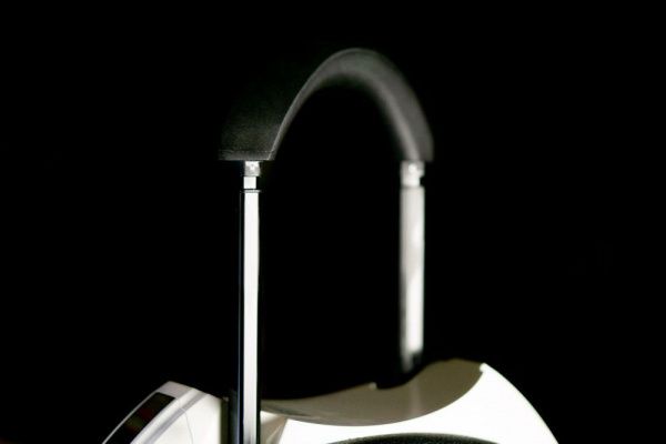 Моноколесо KingSong KS14DS 680Wh V2 White