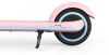 Электросамокат Ninebot eKickScooter Zing E8 Pink