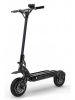 Электросамокат DUALTRON Spider 17.5 Ач