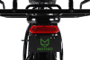 Электровелосипед MOTIKO MV7 Pro