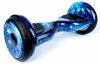 Гироскутер Smart Balance PRO 10.5"  + Самобаланс + ТаоТао