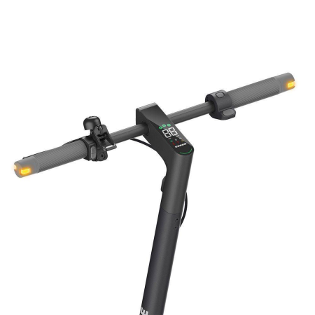 Электросамокат Xiaomi Navee S65C 36v 15AH