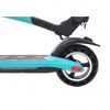 Электросамокат Joyor A5 Blue