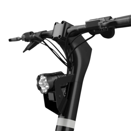 Электросамокат OKAI ES800 Panther