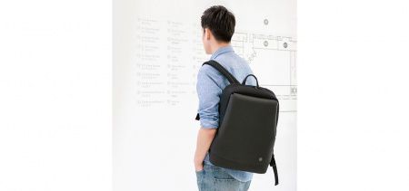 Сумка 90 Points Urban Commuting