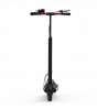 Электросамокат HERO S9