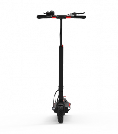 Электросамокат HERO S9