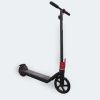 Электросамокаты  Электросамокат KUGOO Kirin Mini2