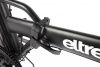 Электровелосипед Eltreco MULTIWATT NEW Черный