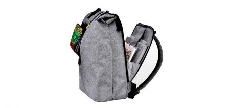 Рюкзак 90 Points Outdoor Leisure