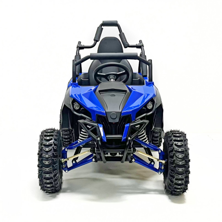 Багги GreenCamel Намиб T008 (48V20Ah 1200W R6 Дифф)