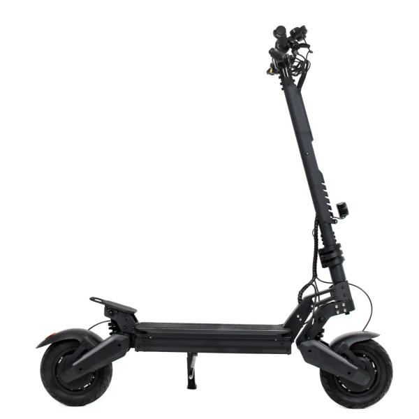 Электросамокаты  Электросамокат IKINGI G1 pro