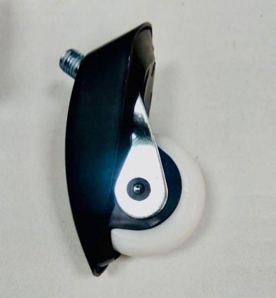 Колесо для drift cart с креплением