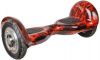 Гироскутер Smart Balance Premium 10"