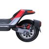 Электросамокат Segway-Ninebot KickScooter P100S
