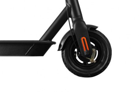 Электросамокат KingSong N10 48V 460 wh