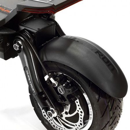 Электросамокат DUALTRON Achilleus