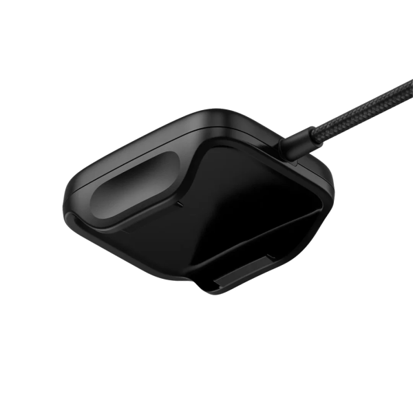 Проводной зарядный блок Basic Charger для Whoop 5.0 / MG