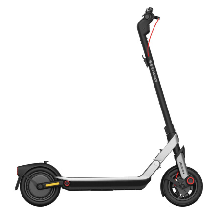 Электросамокат Ninebot E3