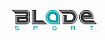 Blade