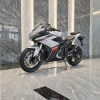 Электромотоцикл ECO Yamaha R3 PRO Sport 72V80AH