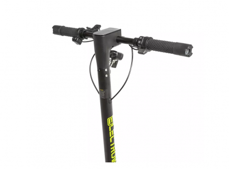 Электросамокат Electroway X1S