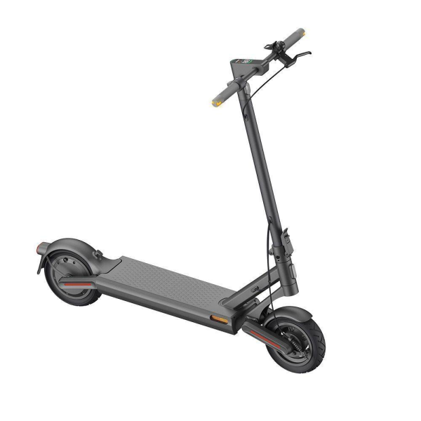 Электросамокат Xiaomi Navee S65C 36v 15AH