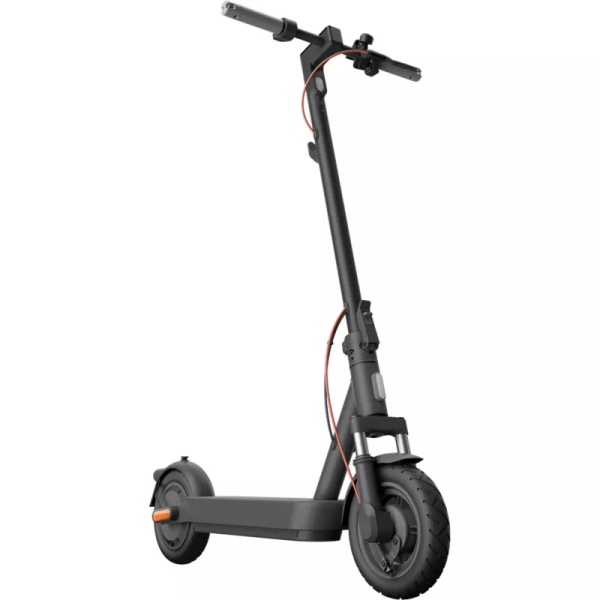 Электросамокат Xiaomi Electric Scooter 5