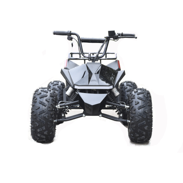 Электроквадроцикл Skyboard CyberTruck Karelia 1800W