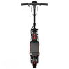 Электросамокат Segway Ninebot ZT3 Pro