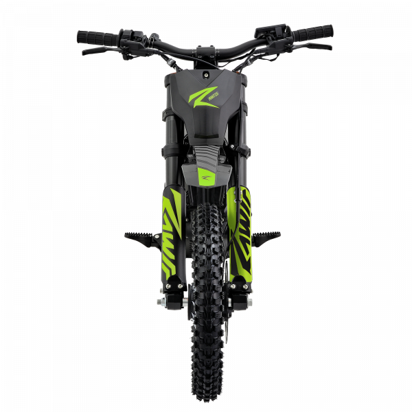 Электромотоцикл RAWRR Mantis-Mini