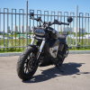 Электромотоцикл ECO Motofino V-Maxter 300EV