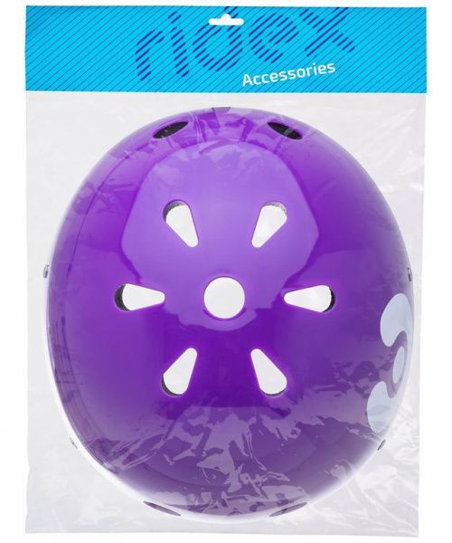 Шлем защитный Tot