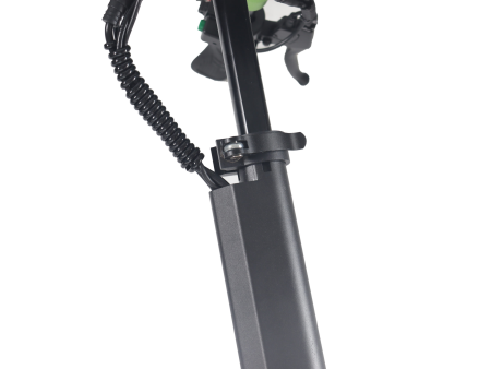 Электросамокат MOTIKO M4