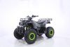 MOTAX ATV Grizlik T200 LUX Бензиновый 