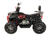 Бензиновый квадроцикл GT ATV 200-02 PRO 200cc