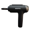 Массажер-пистолет для мышц MiniPro M09