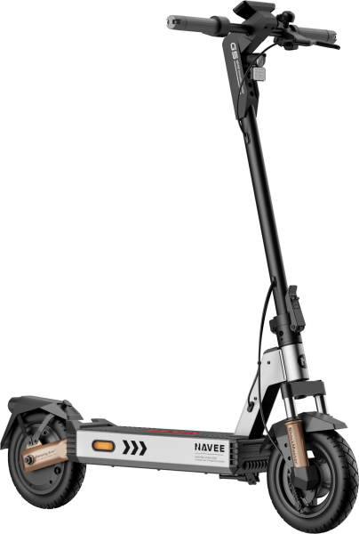 Электросамокат Navee G5